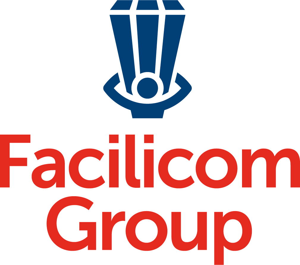 logo Facilicom Group