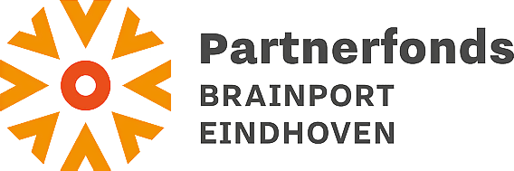 Partnerfonds Brainport Eindhoven