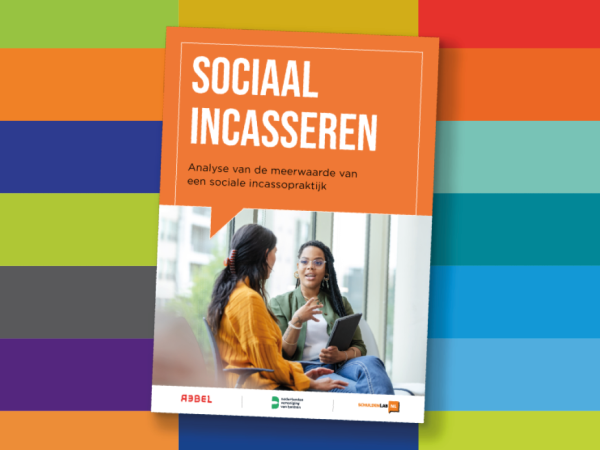 Sociaal Incasseren