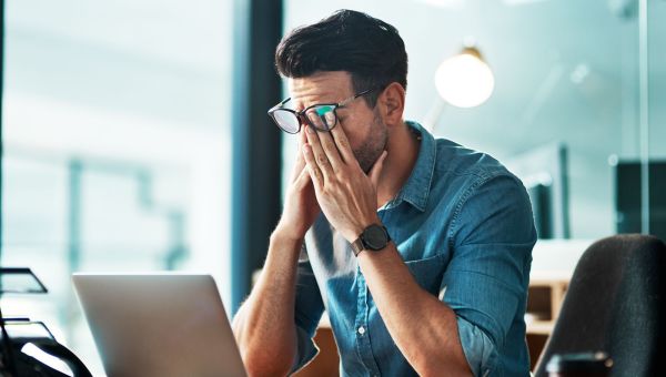 KETENPILOT PROBLEEMSCHULDEN VAN JOUW MEDEWERKERS EN JOUW INWONERS