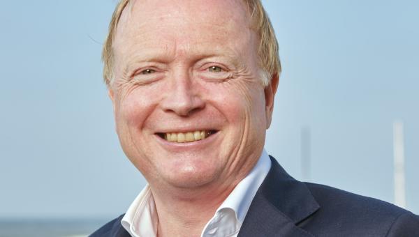 Hans Honig