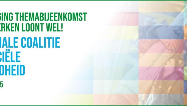 Meer werken loont wel!