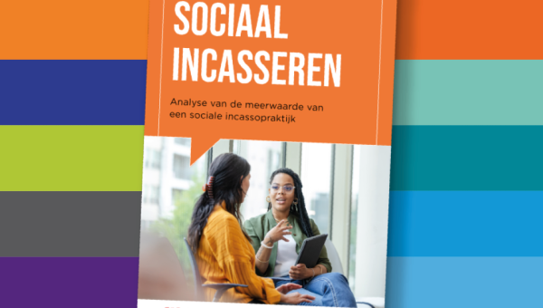 Sociaal Incasseren